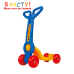 Самокат Big-Roller 