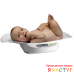 Детские электронные весы Laica MD6141 