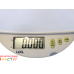Детские электронные весы Laica MD6141 