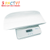 Детские электронные весы Momert 6420 