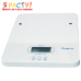 Детские электронные весы Momert 6420 