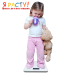 Детские электронные весы Momert 6420 