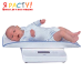 Детские электронные весы Momert 6420 