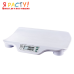 Весы детские электронные EBSL-20 