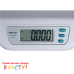 Весы детские электронные EBSL-20 