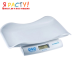 Детские электронные весы Momert 6475 