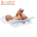 Детские электронные весы Momert 6475 