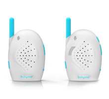 Радионяня BabyOno 198  