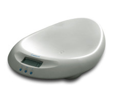 Весы детские Momert 6400 