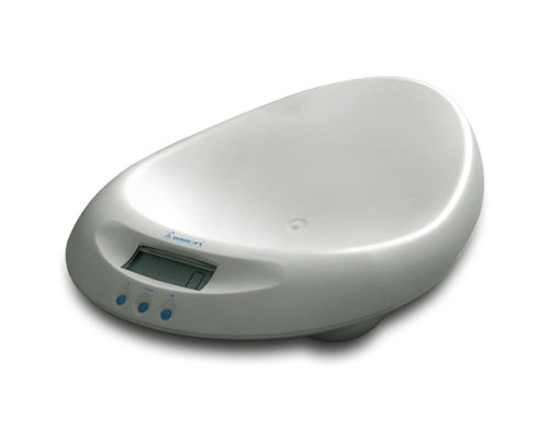 Весы детские Momert 6400 