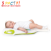 Детские весы с ростомером AGU BSS1 