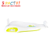Детские весы с ростомером AGU BSS1 