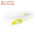 Детские весы с ростомером AGU BSS1 