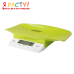 Детские электронные весы Salter MiBaby 9080 GN3R 
