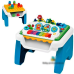 Музыкальный игровой столик Chicco Modo 